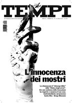 giornale/CFI0319496/2017/n. 28 del 13 luglio